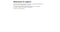 Desktop Screenshot of jupytur.com